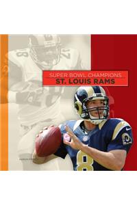 St. Louis Rams