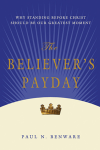 Believer's Payday