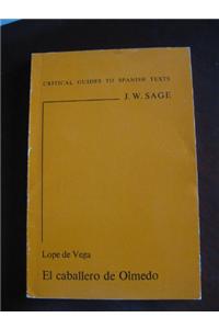 Lope de Vega