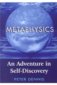 Metaphysics