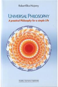 Universal Philosophy