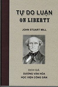 On Liberty