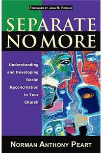 Separate No More