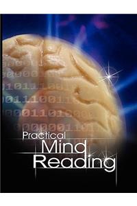 Practical Mind Reading