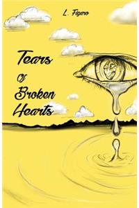 Tears of Broken Hearts