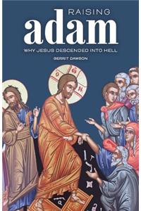 Raising Adam