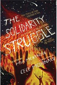 The Solidarity Struggle