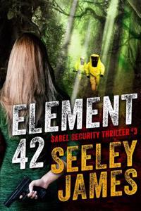 Element 42