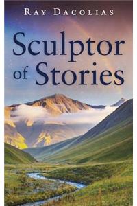 Sculptor of Stories