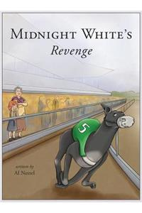 Midnight White's Revenge