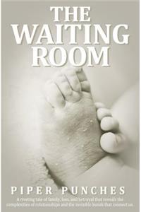 Waiting Room