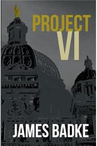 Project VI