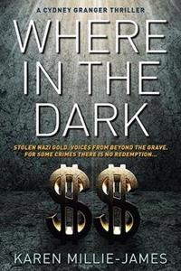 Where in the Dark