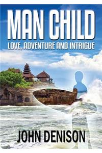Man Child
