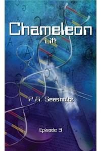 Chameleon - Lift