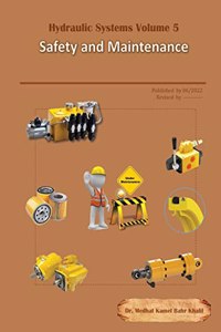 Hydraulic Systems Volume 5