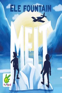 Melt