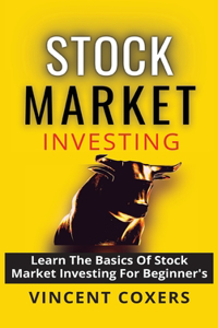 Stock Market Investing