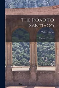 Road to Santiago
