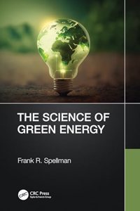 Science of Green Energy