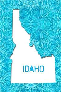 Idaho