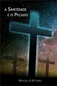 Santidade E O Pecado