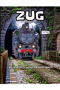 Zug