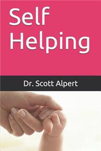 Self Helping