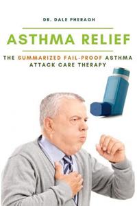 Asthma Relief