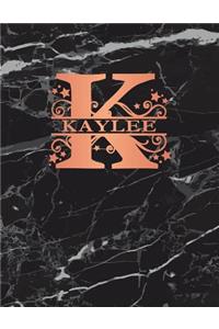 Kaylee