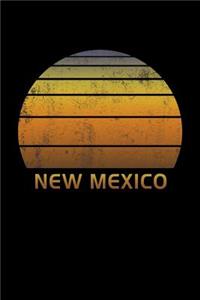 New Mexico
