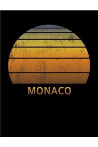 Monaco