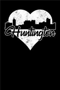Huntington