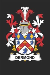 Dermond