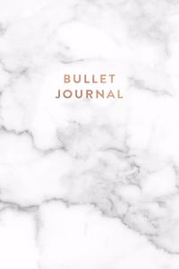 Bullet Journal