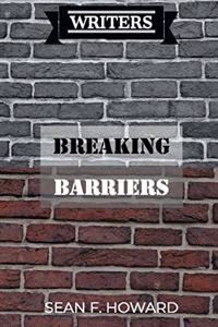 Breaking Barriers