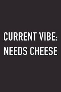 Current Vibe
