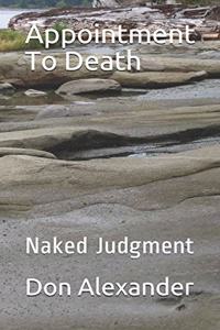 Appointment to Death