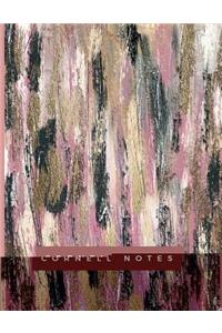 Cornell Notes