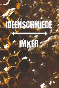 Ideenschmiede Imker