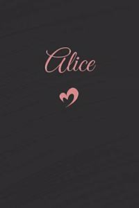 Alice