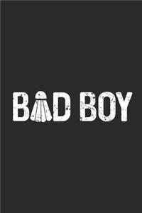 Bad Boy