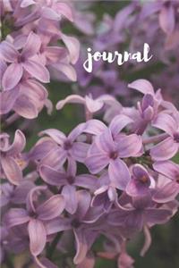 Journal