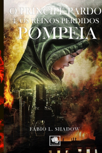 Pompeia
