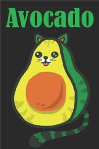 Avocado