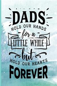Dads Forever