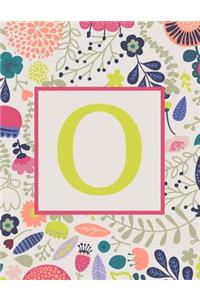 O