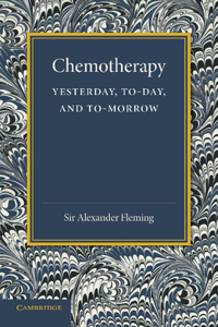 Chemotherapy