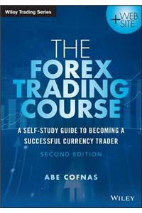 Forex Trading Course