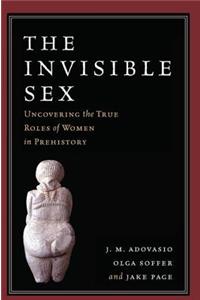 Invisible Sex